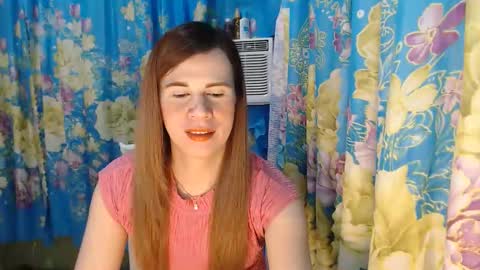 exoticbabes online show from 05.21.26