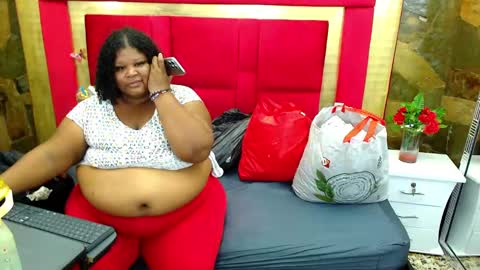 Mandy online show from 02.01.25