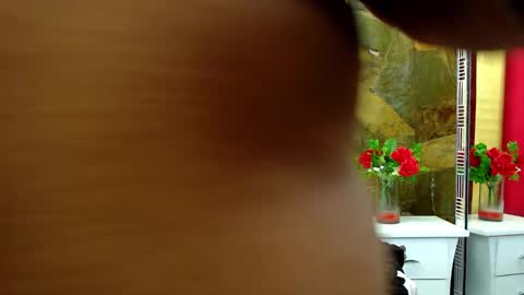 Mandy online show from 02.08.25