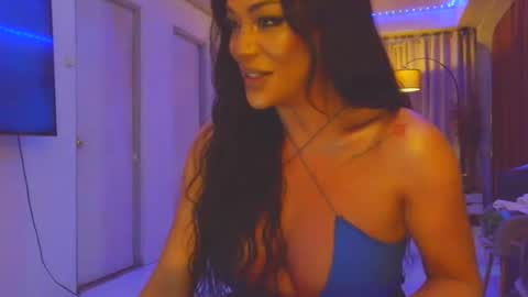 exoticblasted01 online show from 02.12.26