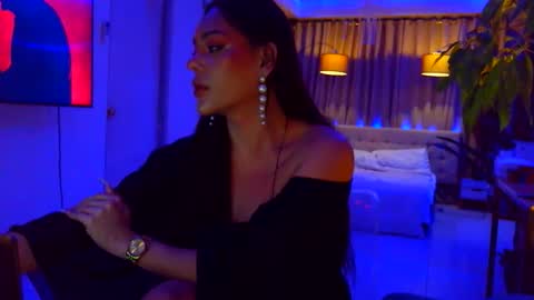 exoticblasted01 online show from 05.17.26