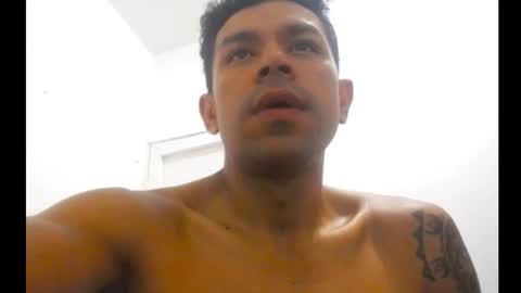 exoticboybigdick online show from 12.21.25