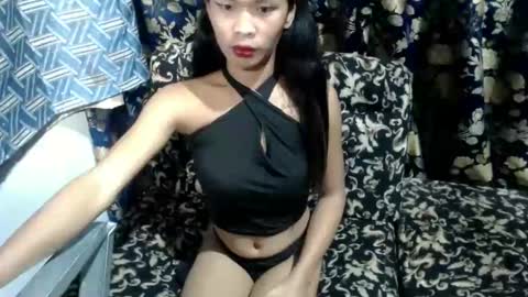 Breanna online show from 02.06.26