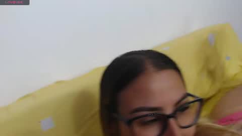 Luyzza online show from 07.25.26