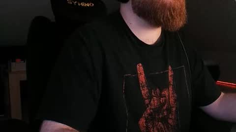 exoticdanny98 online show from 03.13.26