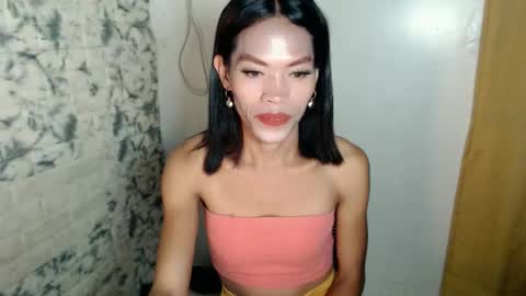 exoticdol30 online show from 03.12.26