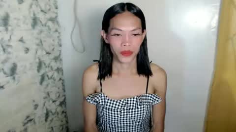 exoticdol30 online show from 03.18.26