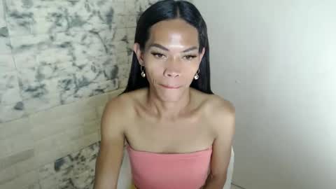 exoticdol30 online show from 03.25.26