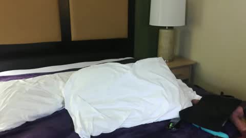 Paris online show from 02.05.25