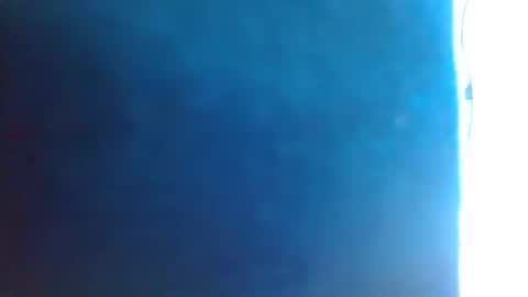 Snapshot of exotichot_couple chatting on 12.31.24 exotichot_couple online show from 12.31.24