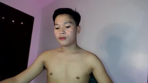 Jan online show from 12.06.24