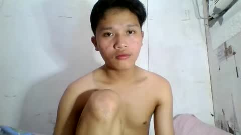 Jan online show from 01.09.25