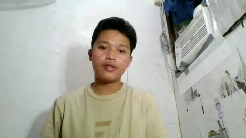 Jan online show from 01.12.25