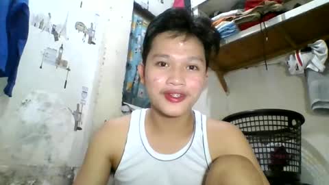 Jan online show from 01.13.25