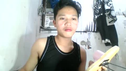 Jan online show from 01.17.25