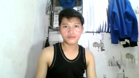 Jan online show from 01.22.25