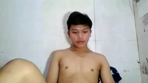 Jan online show from 01.23.25