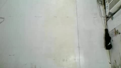 Jan online show from 01.23.25