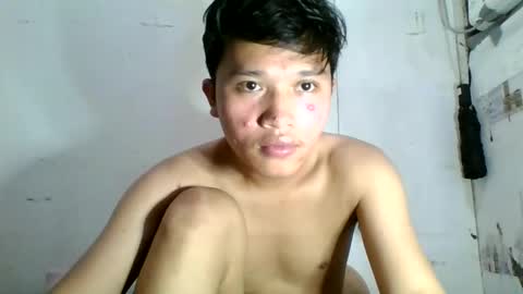 Jan online show from 01.29.25