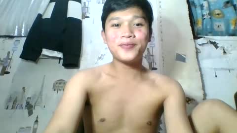 Jan online show from 02.04.25