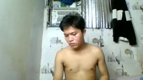 Jan online show from 02.19.25