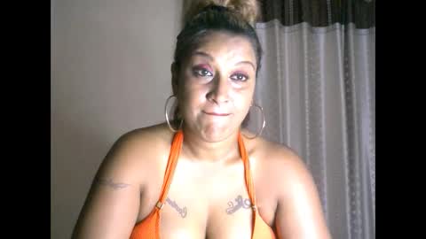 exoticindian37 online show from 01.20.25