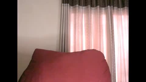 exoticindian37 online show from 01.22.25