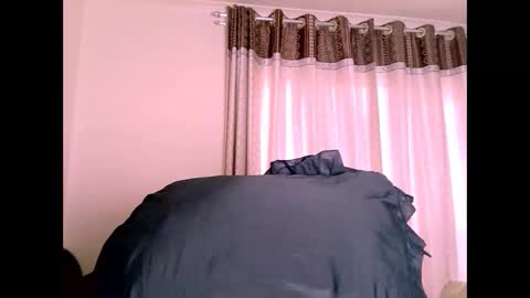 exoticindian37 online show from 12.22.25