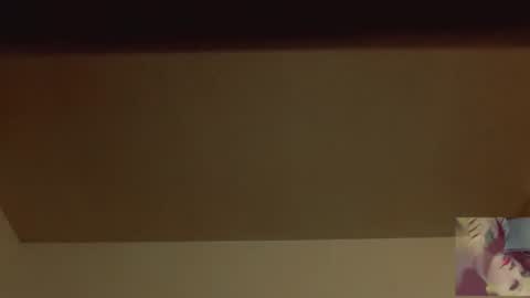 Snapshot of exoticlexi chatting on 09.11.25 Exoticlexxii online show from 09.11.25