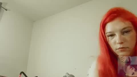 Snapshot of exoticlexi chatting on 09.11.25 Exoticlexxii online show from 09.11.25