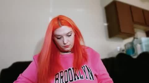 Snapshot of exoticlexi chatting on 09.18.25 Exoticlexxii online show from 09.18.25