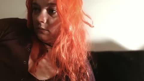 Snapshot of exoticlexi chatting on 09.24.25 Exoticlexxii online show from 09.24.25