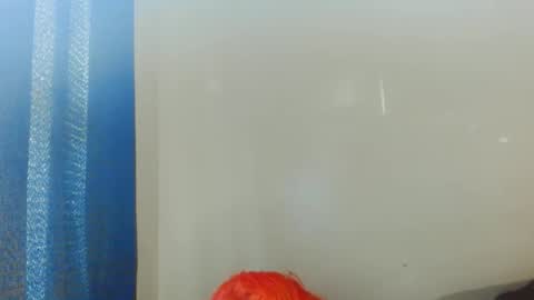 Snapshot of exoticlexi chatting on 10.02.25 Exoticlexxii online show from 10.02.25