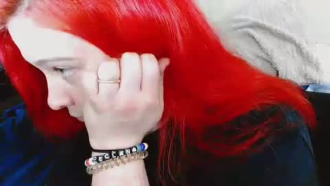 Snapshot of exoticlexi chatting on 10.18.25 Exoticlexxii online show from 10.18.25