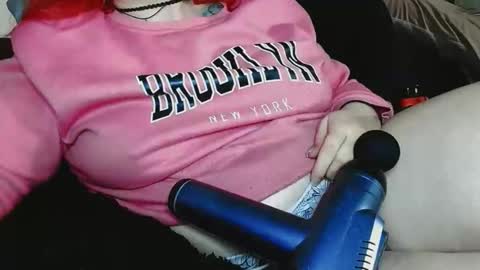 Snapshot of exoticlexi chatting on 11.02.25 Exoticlexxii online show from 11.02.25