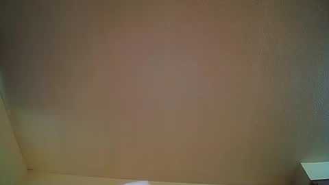 Exoticlexxii online show from 04.10.26