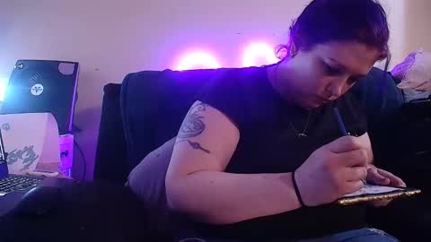 Snapshot of exoticlexi chatting on 05.01.26 Exoticlexxii online show from 05.01.26