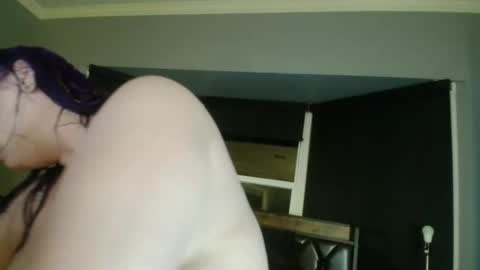 Snapshot of exoticlexi chatting on 05.04.26 Exoticlexxii online show from 05.04.26