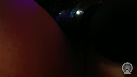 Snapshot of exoticlexi chatting on 05.07.26 Exoticlexxii online show from 05.07.26