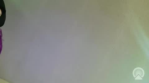 Snapshot of exoticlexi chatting on 06.05.26 Exoticlexxii online show from 06.05.26