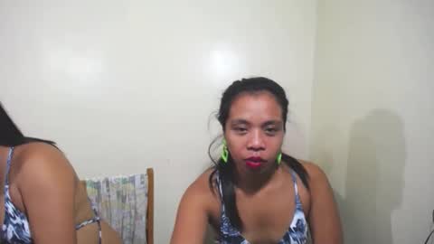 Snapshot of exoticpinaysweetpussy chatting on 03.03.26 exoticpinaysweetpussy online show from 03.03.26