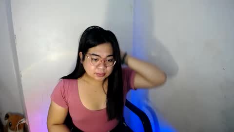 Snapshot of exoticpinayx chatting on 12.11.24 SHANTAL MARIE online show from 12.11.24