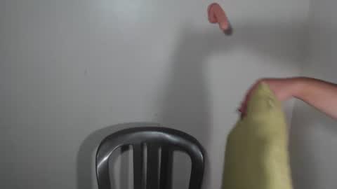 Snapshot of exoticpinayx chatting on 03.05.25 SHANTAL MARIE online show from 03.05.25