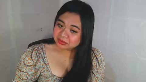 SHANTAL MARIE online show from 11.22.25