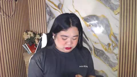 SHANTAL MARIE online show from 04.09.26