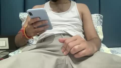 expatcock online show from 11.07.25