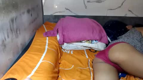 Snapshot of expenseve_kendy chatting on 05.27.26 veronica online show from 05.27.26