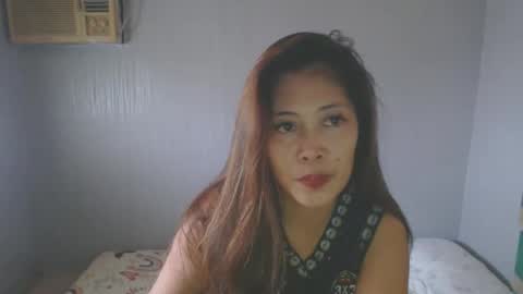 expensive_c4ndy online show from 04.24.26