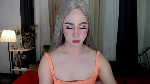 expensive_elise online show from 04.02.26