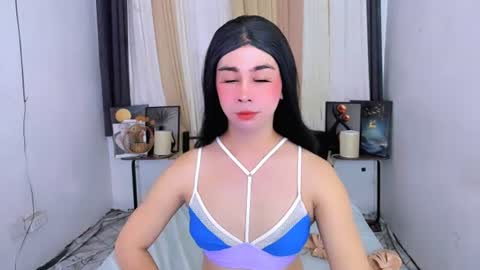 expensive_elise online show from 06.28.26